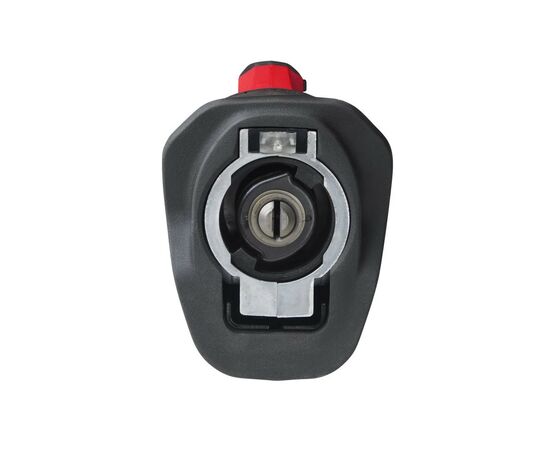 Сабельная пила Milwaukee M18 FSZ-0X, HD кейс (без АКБ и ЗУ) (4933478293), изображение 3 Сабельная пила Milwaukee M18 FSZ-0X, HD кейс (без АКБ и ЗУ) (4933478293), изображение 3