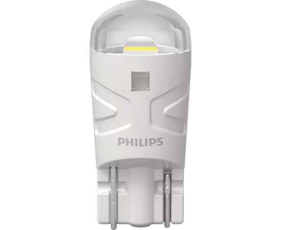 Автолампа Philips 11499RU31B2