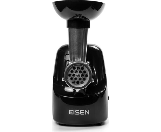 Мясорубка Eisen EMG-071JW, изображение 2 Мясорубка Eisen EMG-071JW, изображение 2