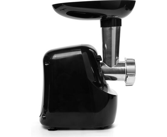 Мясорубка Eisen EMG-071JW, изображение 6 Мясорубка Eisen EMG-071JW, изображение 6