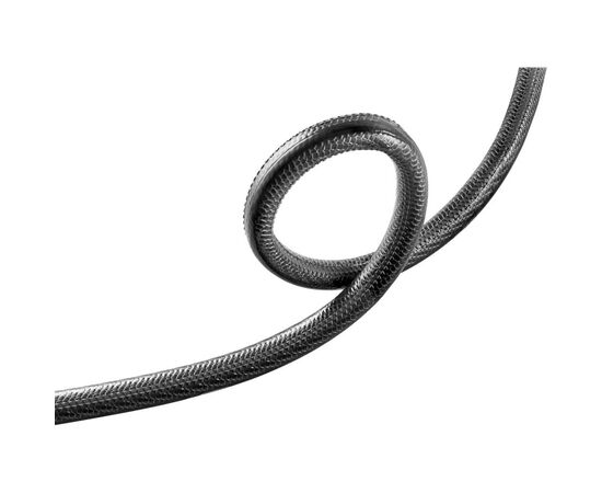 Поливочный шланг Karcher Performance Premium 5/8", 25м, 3 слоя, до 40бар, -20…+65°C (2.645-326.0), изображение 3 Поливочный шланг Karcher Performance Premium 5/8", 25м, 3 слоя, до 40бар, -20…+65°C (2.645-326.0), изображение 3