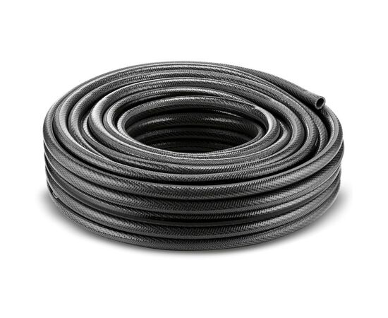 Поливочный шланг Karcher Performance Premium 5/8", 25м, 3 слоя, до 40бар, -20…+65°C (2.645-326.0)