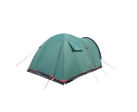 Палатка Tramp Anaconda v2 (TRT-078), изображение 10 Палатка Tramp Anaconda v2 (TRT-078), изображение 10