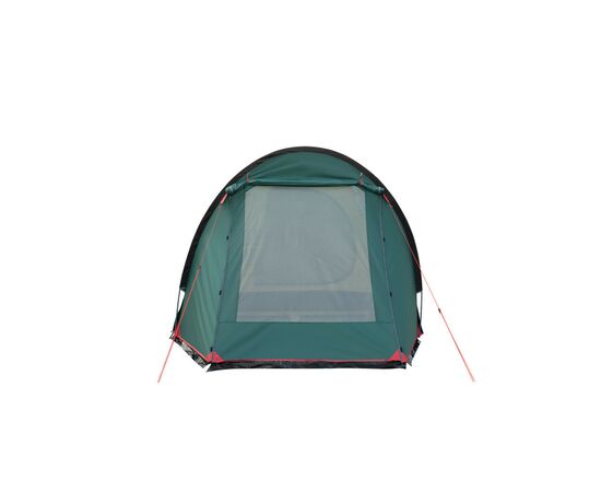 Палатка Tramp Anaconda v2 (TRT-078), изображение 11 Палатка Tramp Anaconda v2 (TRT-078), изображение 11
