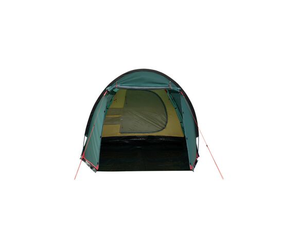 Палатка Tramp Anaconda v2 (TRT-078), изображение 12 Палатка Tramp Anaconda v2 (TRT-078), изображение 12