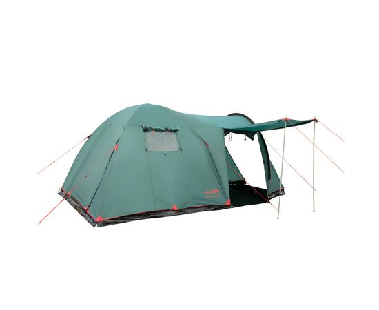 Палатка Tramp Anaconda v2 (TRT-078), изображение 2 Палатка Tramp Anaconda v2 (TRT-078), изображение 2