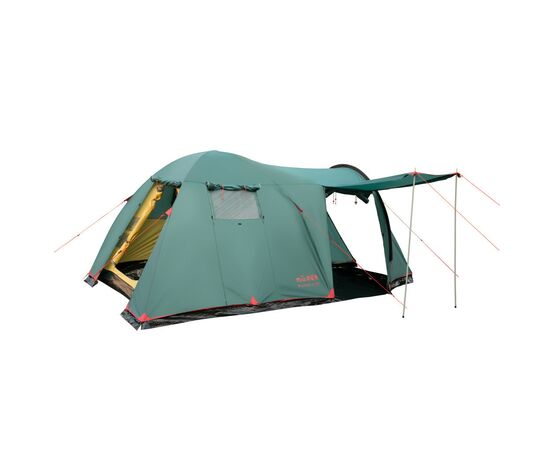 Палатка Tramp Anaconda v2 (TRT-078), изображение 3 Палатка Tramp Anaconda v2 (TRT-078), изображение 3