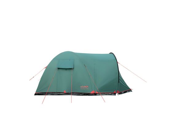 Палатка Tramp Anaconda v2 (TRT-078), изображение 4 Палатка Tramp Anaconda v2 (TRT-078), изображение 4