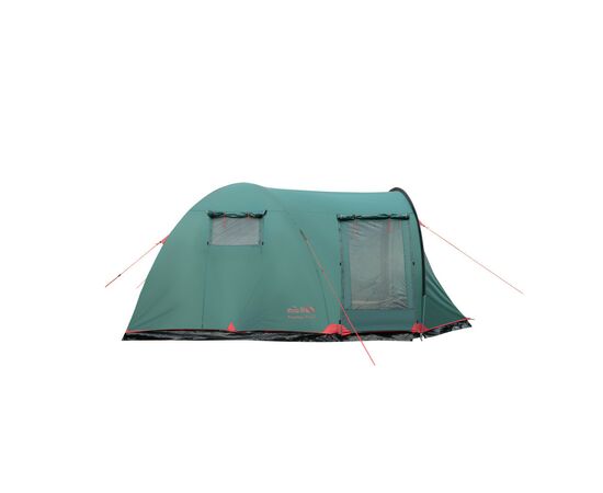 Палатка Tramp Anaconda v2 (TRT-078), изображение 5 Палатка Tramp Anaconda v2 (TRT-078), изображение 5