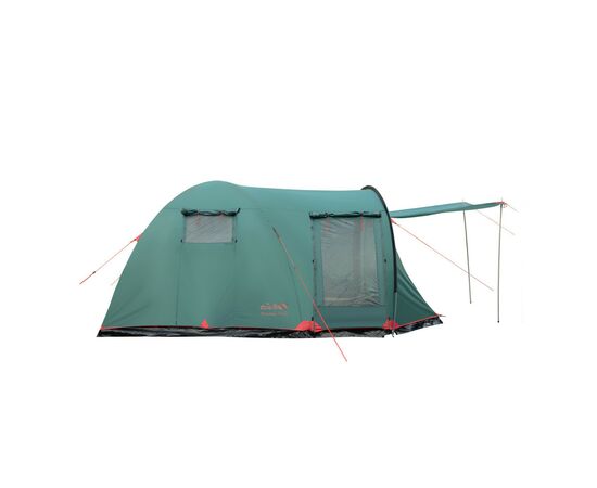 Палатка Tramp Anaconda v2 (TRT-078), изображение 6 Палатка Tramp Anaconda v2 (TRT-078), изображение 6