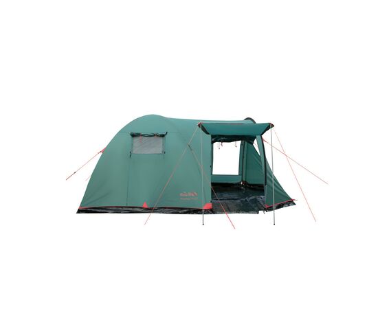 Палатка Tramp Anaconda v2 (TRT-078), изображение 7 Палатка Tramp Anaconda v2 (TRT-078), изображение 7
