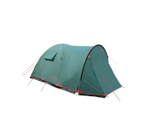 Палатка Tramp Anaconda v2 (TRT-078), изображение 8 Палатка Tramp Anaconda v2 (TRT-078), изображение 8