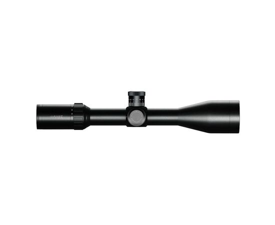 Оптический прицел Hawke Vantage 30 WA 4-16х50 SF сетка 22 LR Sub (14293), изображение 2 Оптический прицел Hawke Vantage 30 WA 4-16х50 SF сетка 22 LR Sub (14293), изображение 2