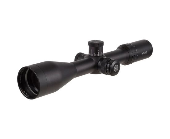 Оптичний приціл Hawke Vantage 30 WA 4-16х50 SF сітка 22 LR Sub (14293)