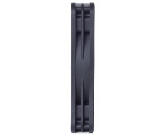 Кулер для корпуса Qube FR-140S, изображение 7 Кулер для корпуса Qube FR-140S, изображение 7