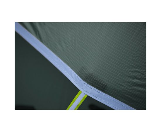 Палатка Tramp Cloud 2 Si Green (TRT-092-green), изображение 11 Палатка Tramp Cloud 2 Si Green (TRT-092-green), изображение 11