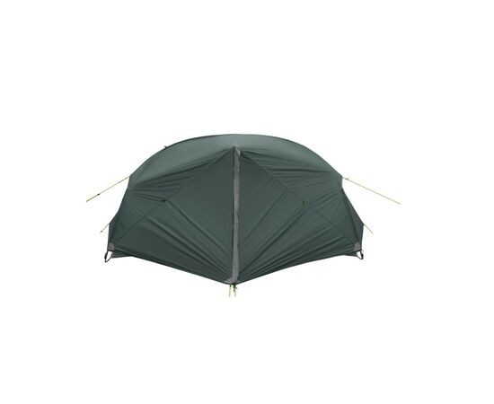 Палатка Tramp Cloud 2 Si Green (TRT-092-green), изображение 4 Палатка Tramp Cloud 2 Si Green (TRT-092-green), изображение 4
