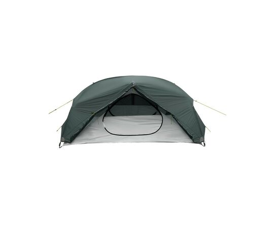 Палатка Tramp Cloud 2 Si Green (TRT-092-green), изображение 5 Палатка Tramp Cloud 2 Si Green (TRT-092-green), изображение 5