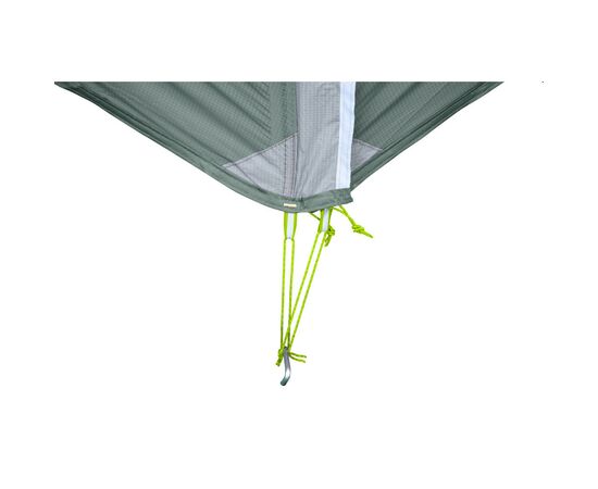 Палатка Tramp Cloud 2 Si Green (TRT-092-green), изображение 9 Палатка Tramp Cloud 2 Si Green (TRT-092-green), изображение 9