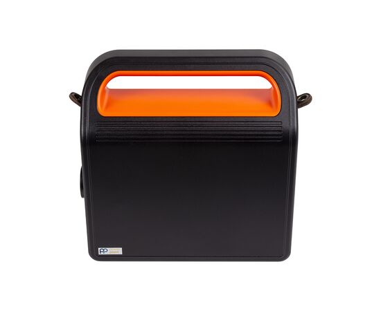 Зарядная станция PowerPlant 300W, 324Wh (PB930708)