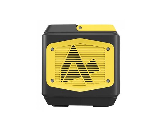 Зарядная станция AlphaESS BLACKBEE-1000, изображение 3 Зарядная станция AlphaESS BLACKBEE-1000, изображение 3