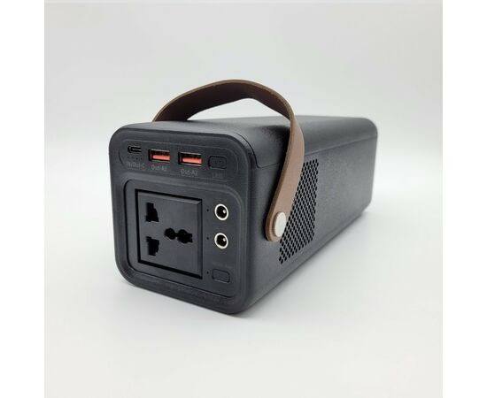 Зарядная станция XO PSA-200 190Wh (PSA-200), изображение 2 Зарядная станция XO PSA-200 190Wh (PSA-200), изображение 2