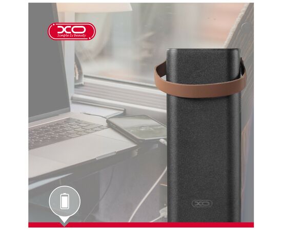 Зарядная станция XO PSA-200 190Wh (PSA-200), изображение 4 Зарядная станция XO PSA-200 190Wh (PSA-200), изображение 4