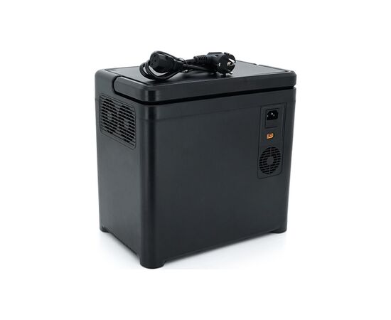 Зарядная станция XO PSA-1200 1229Wh (PSA-1200), изображение 2 Зарядная станция XO PSA-1200 1229Wh (PSA-1200), изображение 2