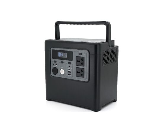 Зарядная станция XO PSA-1200 1229Wh (PSA-1200)