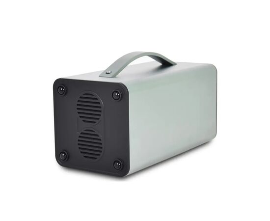 Зарядная станция Full Energy PPS 300W, 300Wh (PPS 300W), изображение 2