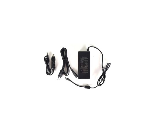 Зарядная станция Full Energy PPS 500WE, 5180Wh (PPS-500WE), изображение 4 Зарядная станция Full Energy PPS 500WE, 5180Wh (PPS-500WE), изображение 4