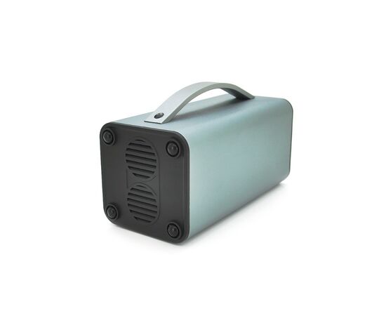 Зарядна станція Voltronic X16-180W, 251Wh (X16-180W), зображення 2 Зарядна станція Voltronic X16-180W, 251Wh (X16-180W), зображення 2