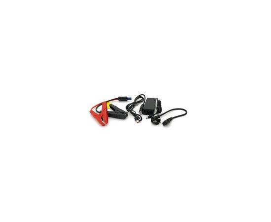 Зарядная станция Voltronic P500, 555Wh (P500), изображение 3 Зарядная станция Voltronic P500, 555Wh (P500), изображение 3