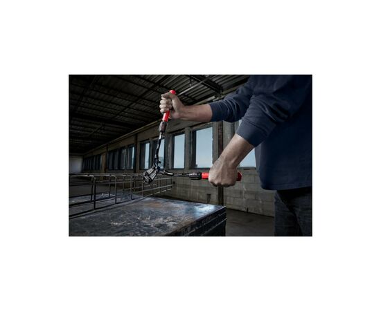 Болторез Milwaukee 36-46см (4932464850), изображение 3