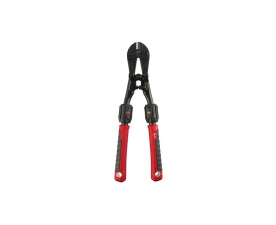 Болторіз Milwaukee 36-46см (4932464850)