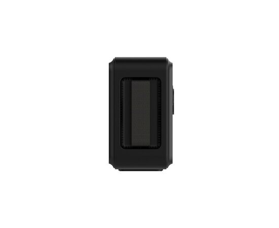 Зарядная станция nJoy Power Base 300, изображение 3 Зарядная станция nJoy Power Base 300, изображение 3