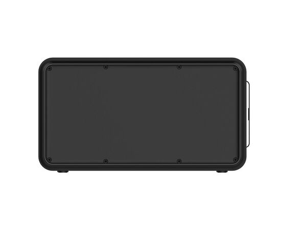 Зарядная станция nJoy Power Base 300, изображение 4 Зарядная станция nJoy Power Base 300, изображение 4