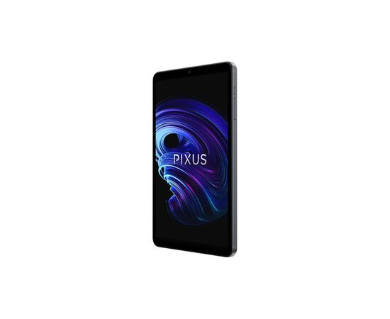 Планшет Pixus Folio 6/128Gb 8,4" FullHD (1920х1200 px) IPS LTE graphite (4897058531831), изображение 2 Планшет Pixus Folio 6/128Gb 8,4" FullHD (1920х1200 px) IPS LTE graphite (4897058531831), изображение 2