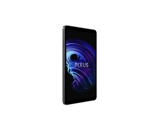 Планшет Pixus Folio 6/128Gb 8,4" FullHD (1920х1200 px) IPS LTE graphite (4897058531831), изображение 3 Планшет Pixus Folio 6/128Gb 8,4" FullHD (1920х1200 px) IPS LTE graphite (4897058531831), изображение 3