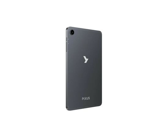 Планшет Pixus Folio 6/128Gb 8,4" FullHD (1920х1200 px) IPS LTE graphite (4897058531831), изображение 4 Планшет Pixus Folio 6/128Gb 8,4" FullHD (1920х1200 px) IPS LTE graphite (4897058531831), изображение 4