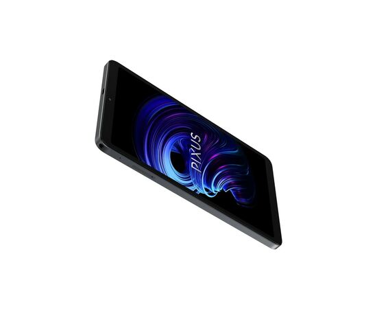 Планшет Pixus Folio 6/128Gb 8,4" FullHD (1920х1200 px) IPS LTE graphite (4897058531831), изображение 5 Планшет Pixus Folio 6/128Gb 8,4" FullHD (1920х1200 px) IPS LTE graphite (4897058531831), изображение 5