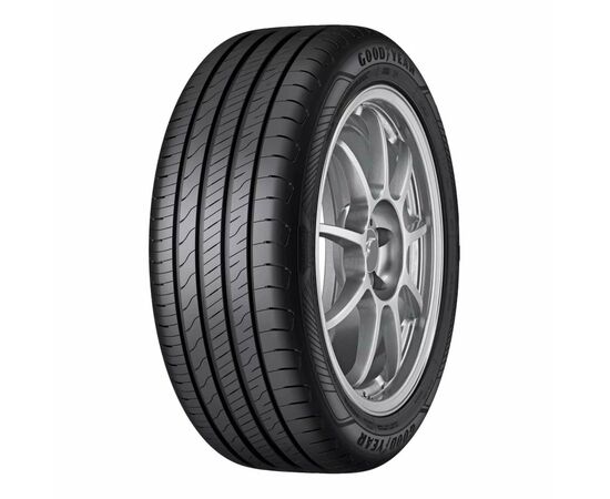 Шина Goodyear EfficientGrip Performance 2 215/50R17 91W
