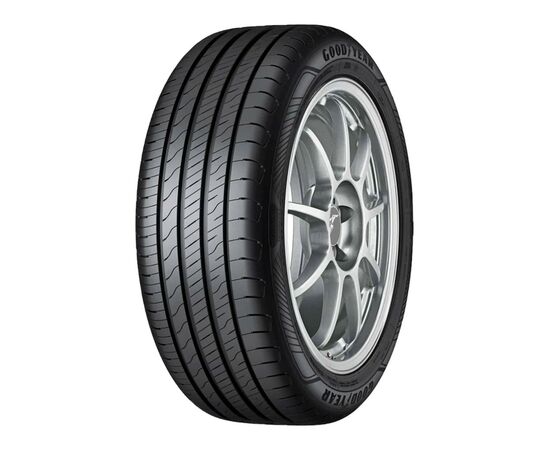 Шина Goodyear EfficientGrip Performance 2 215/55R16 93V