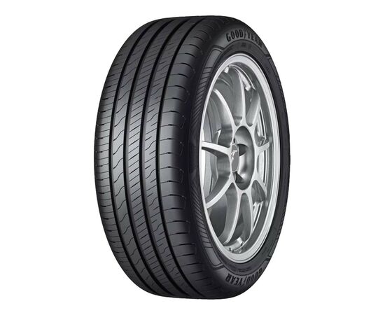 Шина Goodyear EfficientGrip Performance 2 XL 225/55R17 101W