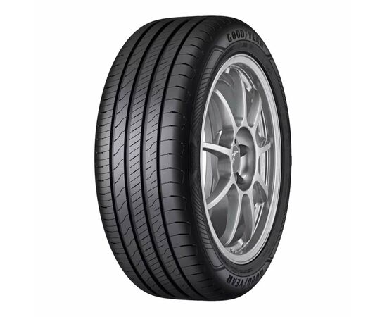 Шина Goodyear EfficientGrip Performance 2 195/50R16 88V XL FP