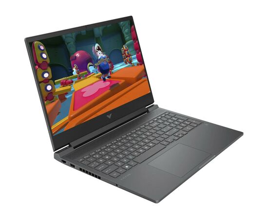 Ноутбук HP Victus 16-r0008ua (9R6S6EA), изображение 2