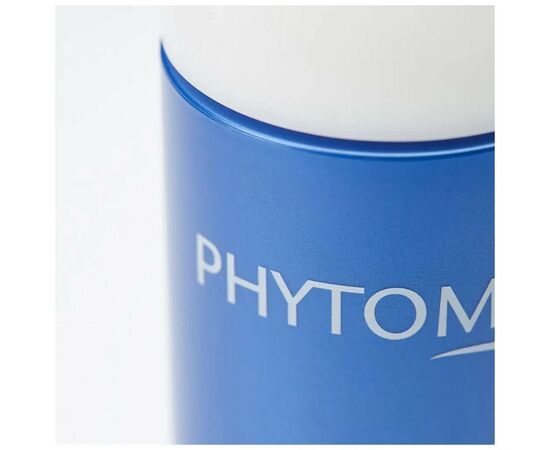 Шампунь Phytomer Gentle Illuminating Shampoo With Marine Plants 250 мл (3530019004449), изображение 3 Шампунь Phytomer Gentle Illuminating Shampoo With Marine Plants 250 мл (3530019004449), изображение 3