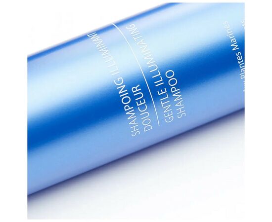Шампунь Phytomer Gentle Illuminating Shampoo With Marine Plants 250 мл (3530019004449), изображение 4 Шампунь Phytomer Gentle Illuminating Shampoo With Marine Plants 250 мл (3530019004449), изображение 4