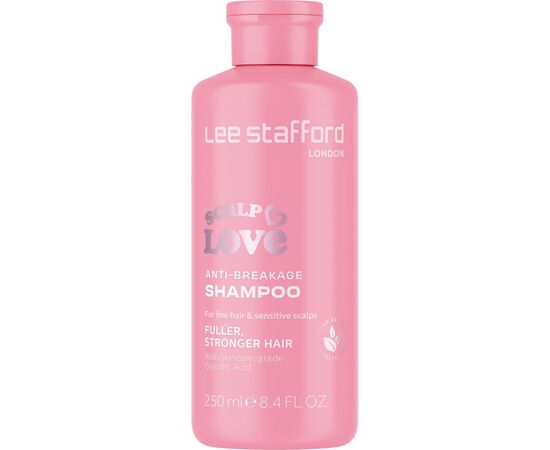 Шампунь Lee Stafford Scalp Love 250 мл (5060282704428)