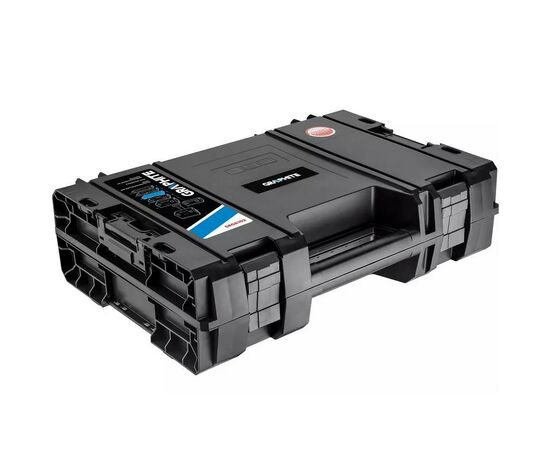 Ящик для інструментів Graphite 12.6х44.8х32.2см (58GE102)